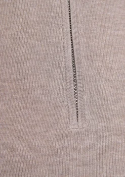 PROFUOMO TRUI