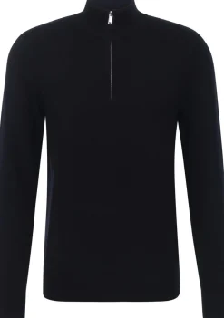 PROFUOMO TRUI