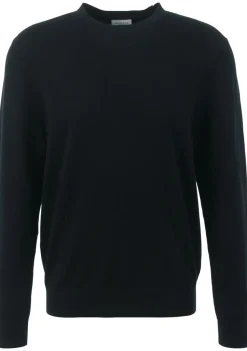PROFUOMO TRUI