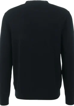 PROFUOMO TRUI
