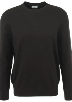 PROFUOMO TRUI