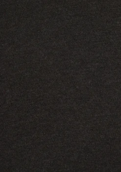 PROFUOMO TRUI