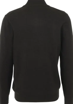 PROFUOMO TRUI