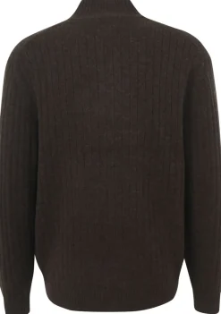 PROFUOMO TRUI