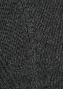 PROFUOMO TRUI