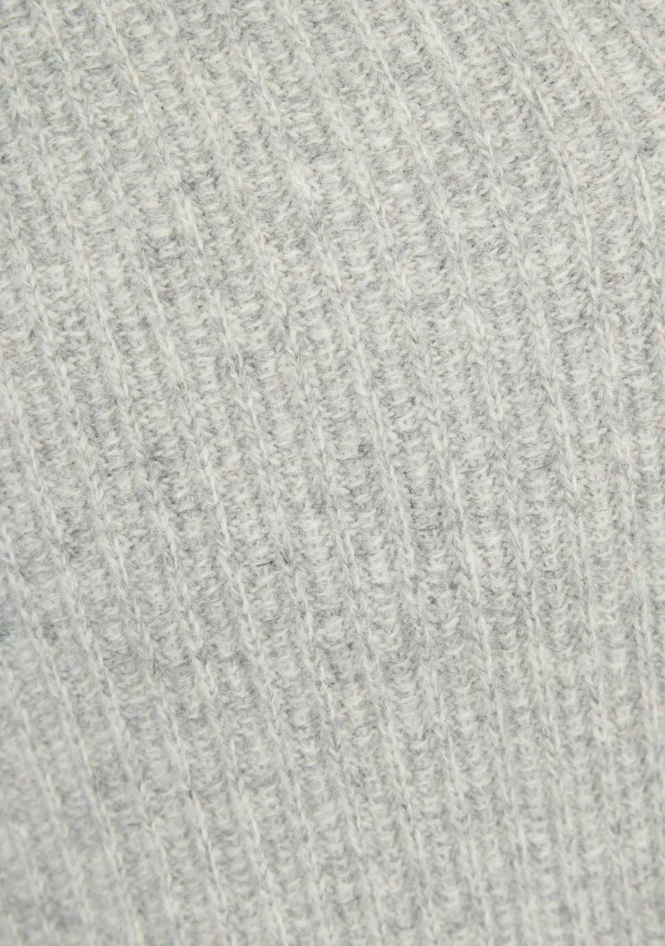 PROFUOMO TRUI