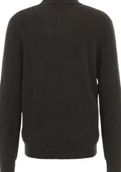 PROFUOMO TRUI