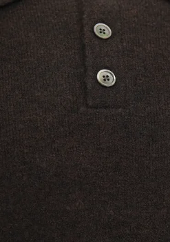 PROFUOMO TRUI