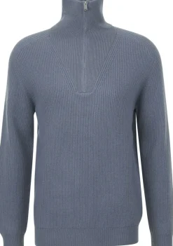 PROFUOMO TRUI