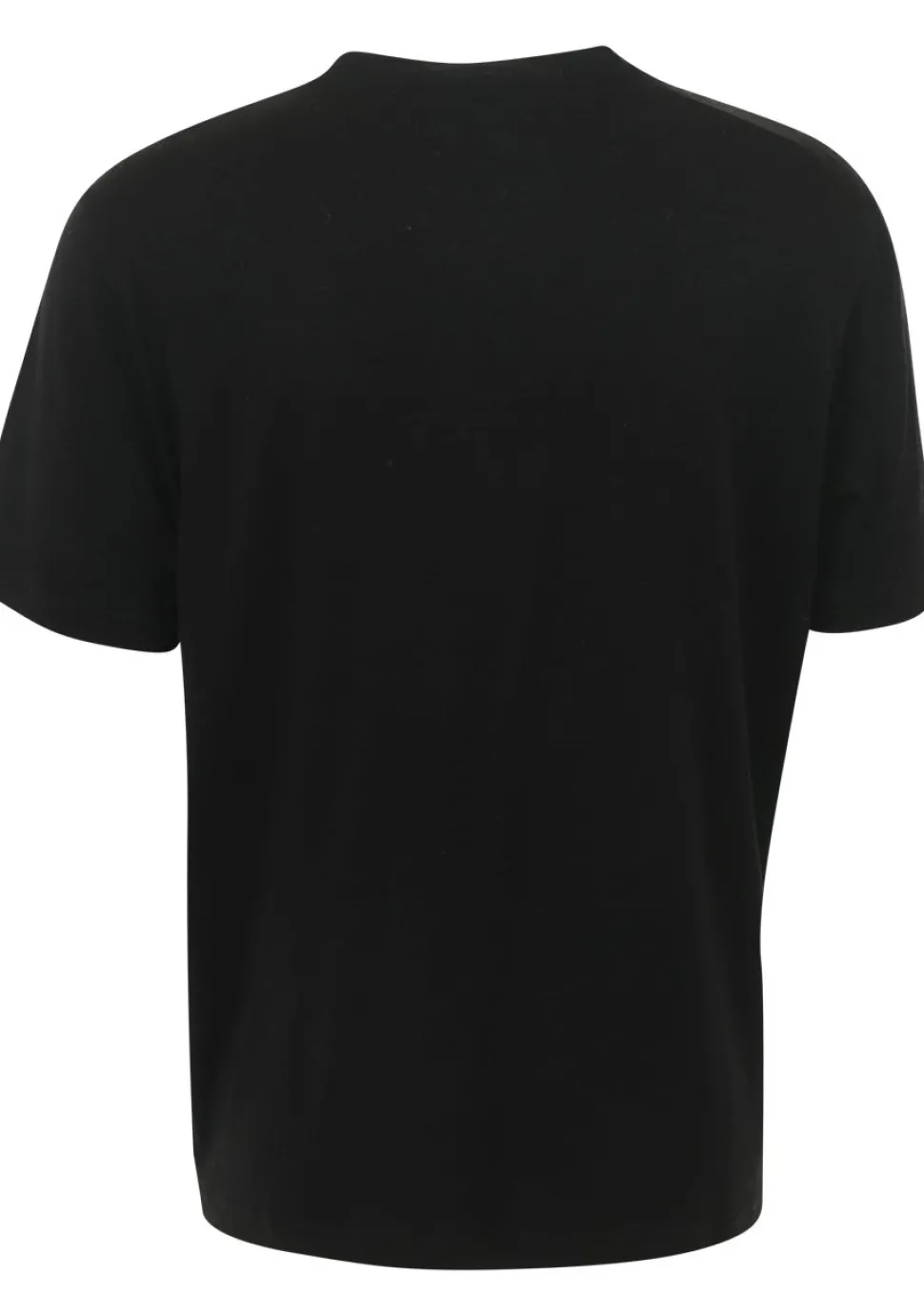 PROFUOMO TSHIRT