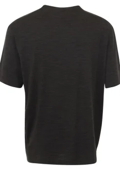 PROFUOMO TSHIRT
