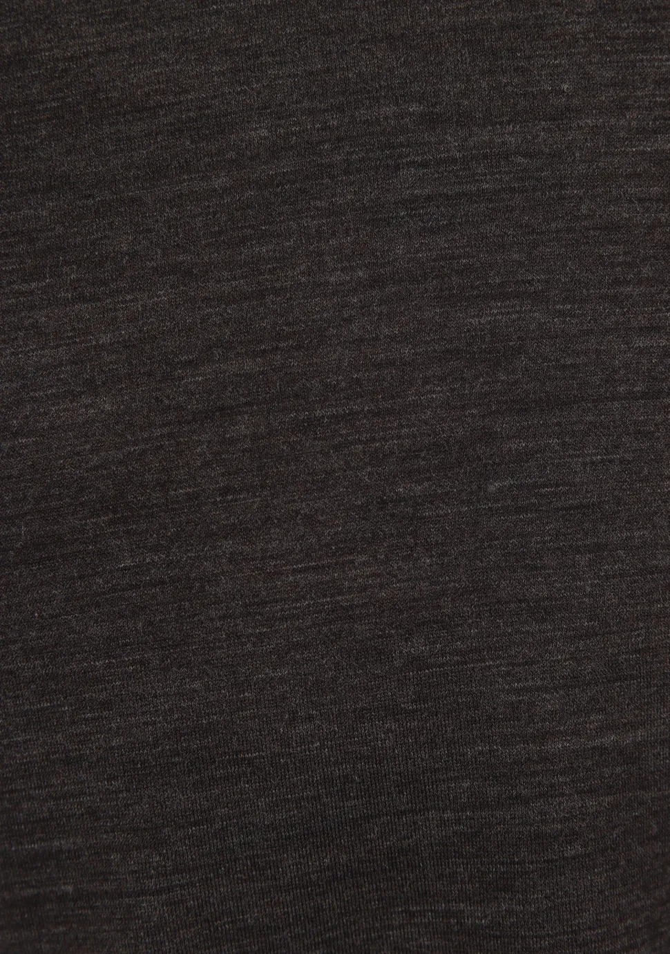 PROFUOMO TSHIRT
