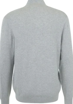 PROFUOMO VEST