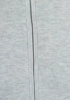 PROFUOMO VEST