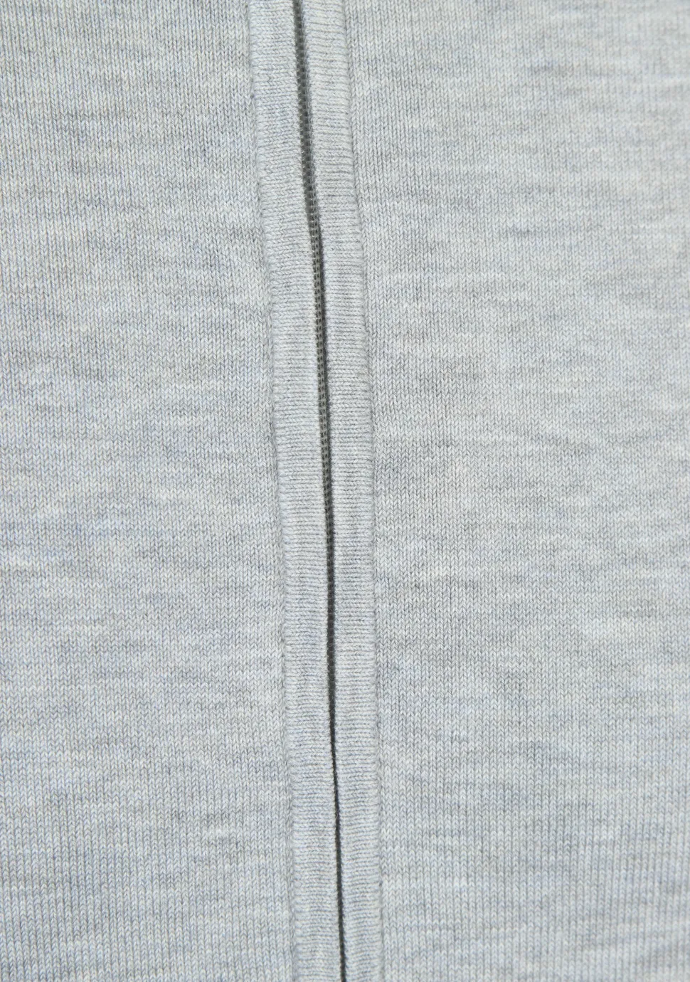 PROFUOMO VEST