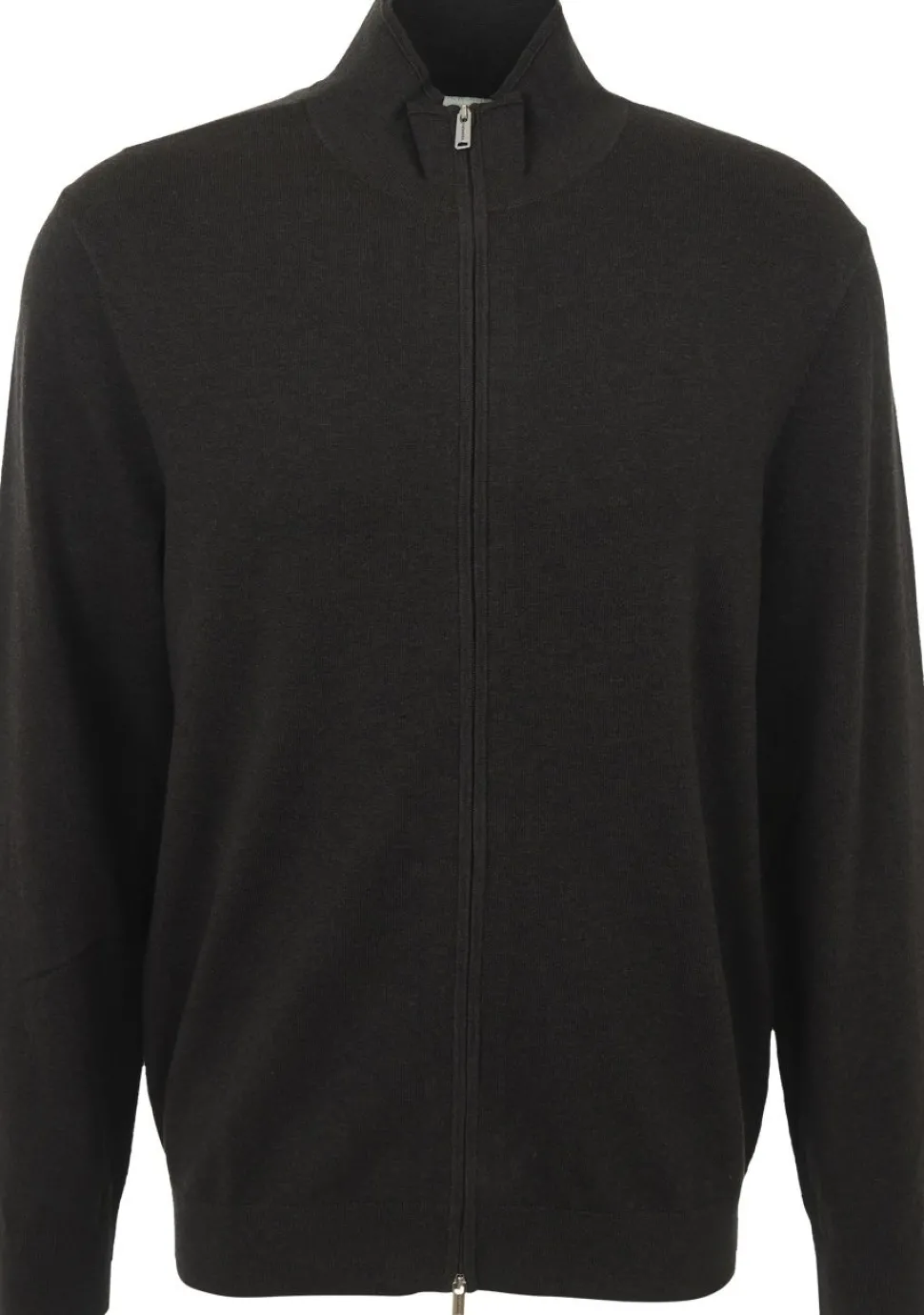 PROFUOMO VEST