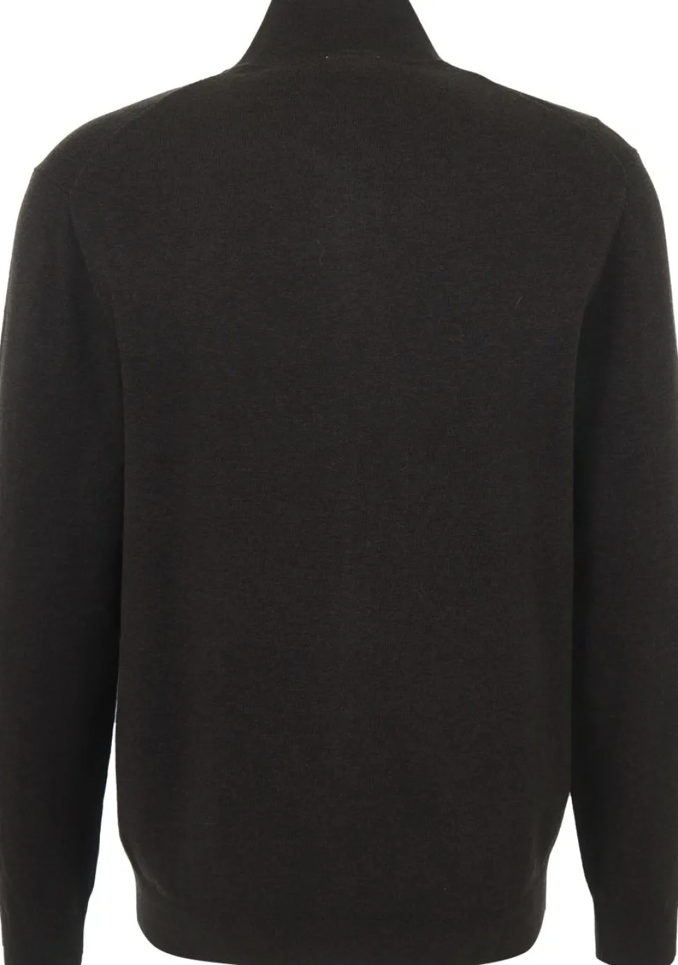 PROFUOMO VEST