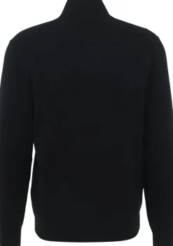 PROFUOMO VEST