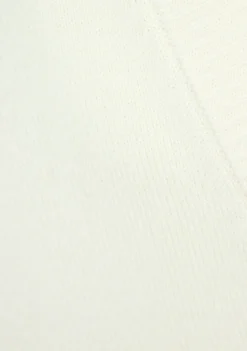 PROFUOMO VEST