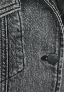 RA DENIM STUDIO DENIMJACK