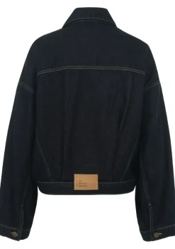 RA DENIM STUDIO DENIMJACK