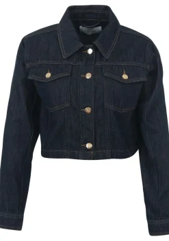 RA DENIM STUDIO DENIMJACK