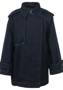 RA DENIM STUDIO DENIMJACK
