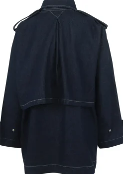 RA DENIM STUDIO DENIMJACK