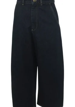 RA DENIM STUDIO JEANS