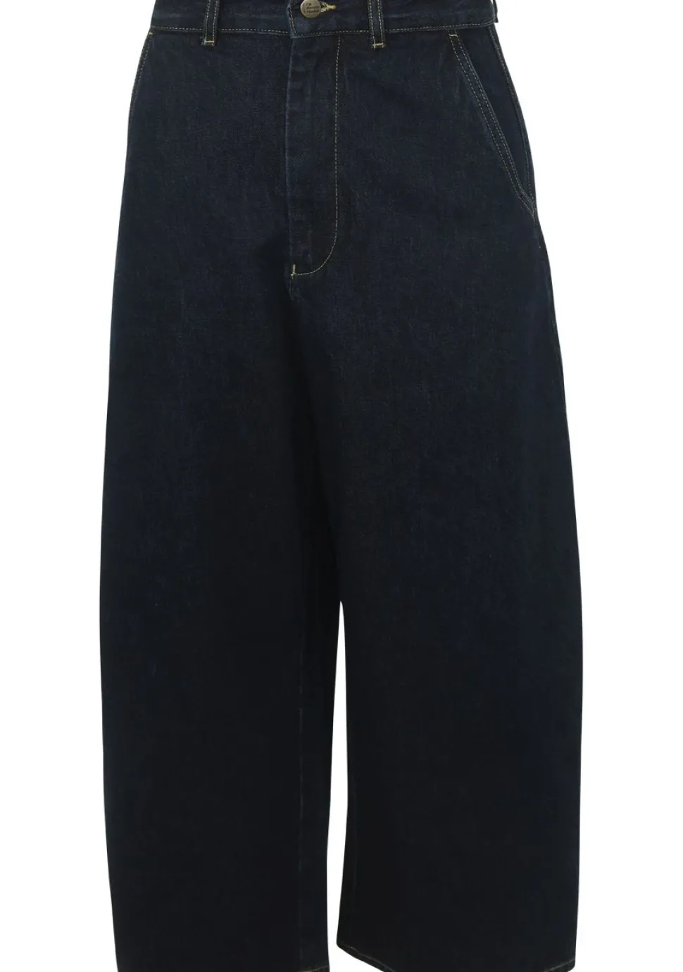 RA DENIM STUDIO JEANS
