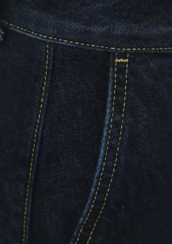 RA DENIM STUDIO JEANS