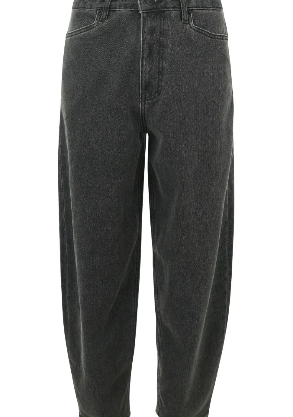 RA DENIM STUDIO JEANS