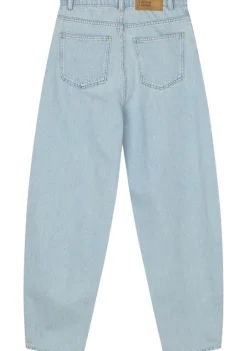 RA DENIM STUDIO JEANS