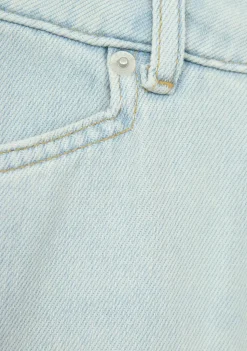 RA DENIM STUDIO JEANS
