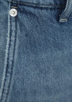 RA DENIM STUDIO JEANS