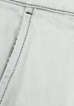 RA DENIM STUDIO JEANS