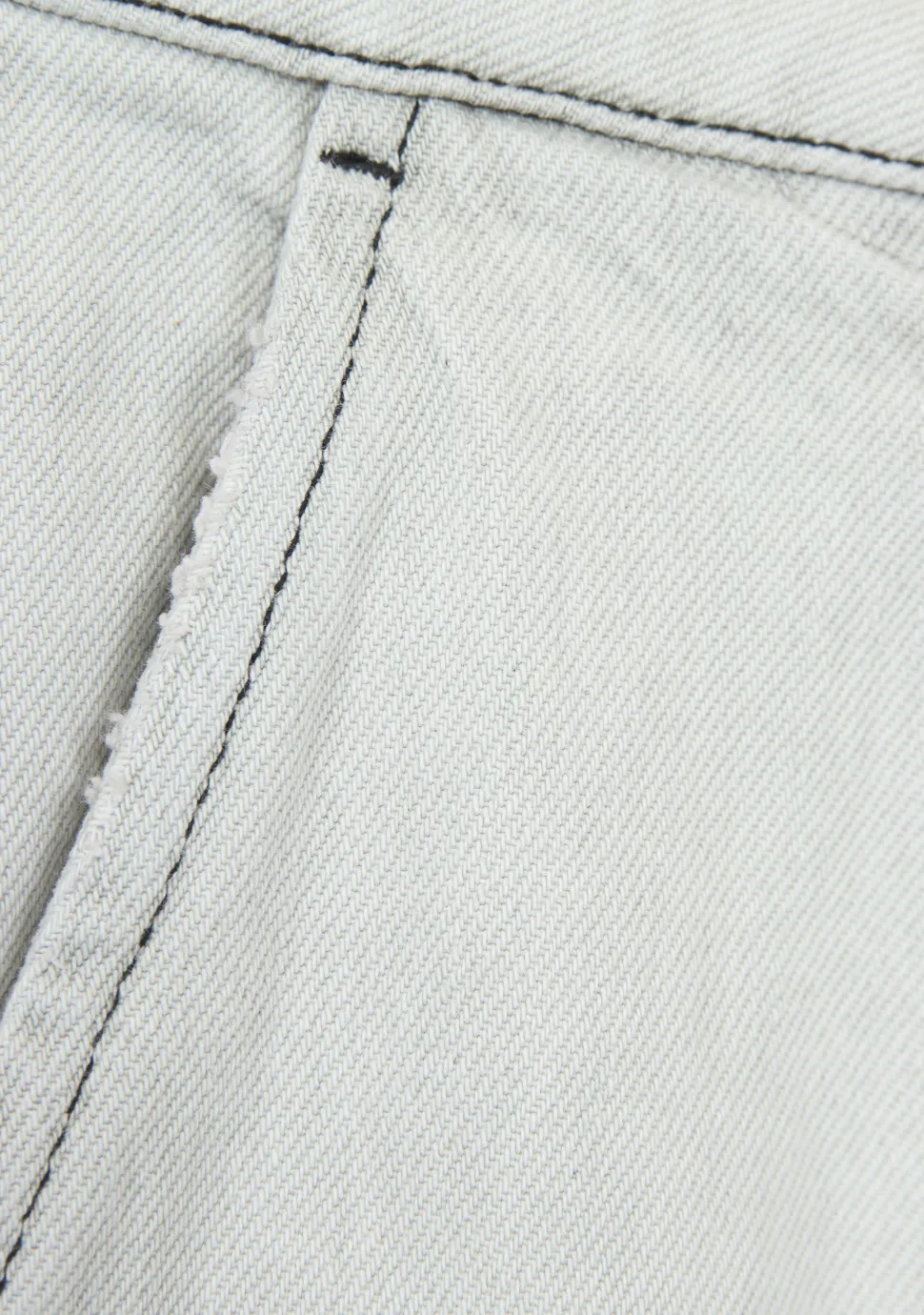 RA DENIM STUDIO JEANS