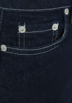 RA DENIM STUDIO JEANS