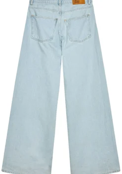 RA DENIM STUDIO JEANS