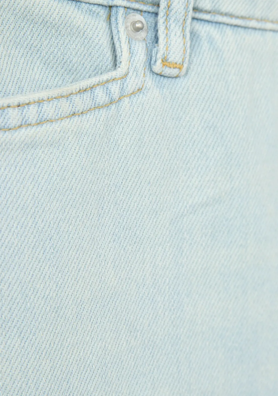 RA DENIM STUDIO JEANS