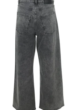 RA DENIM STUDIO JEANS