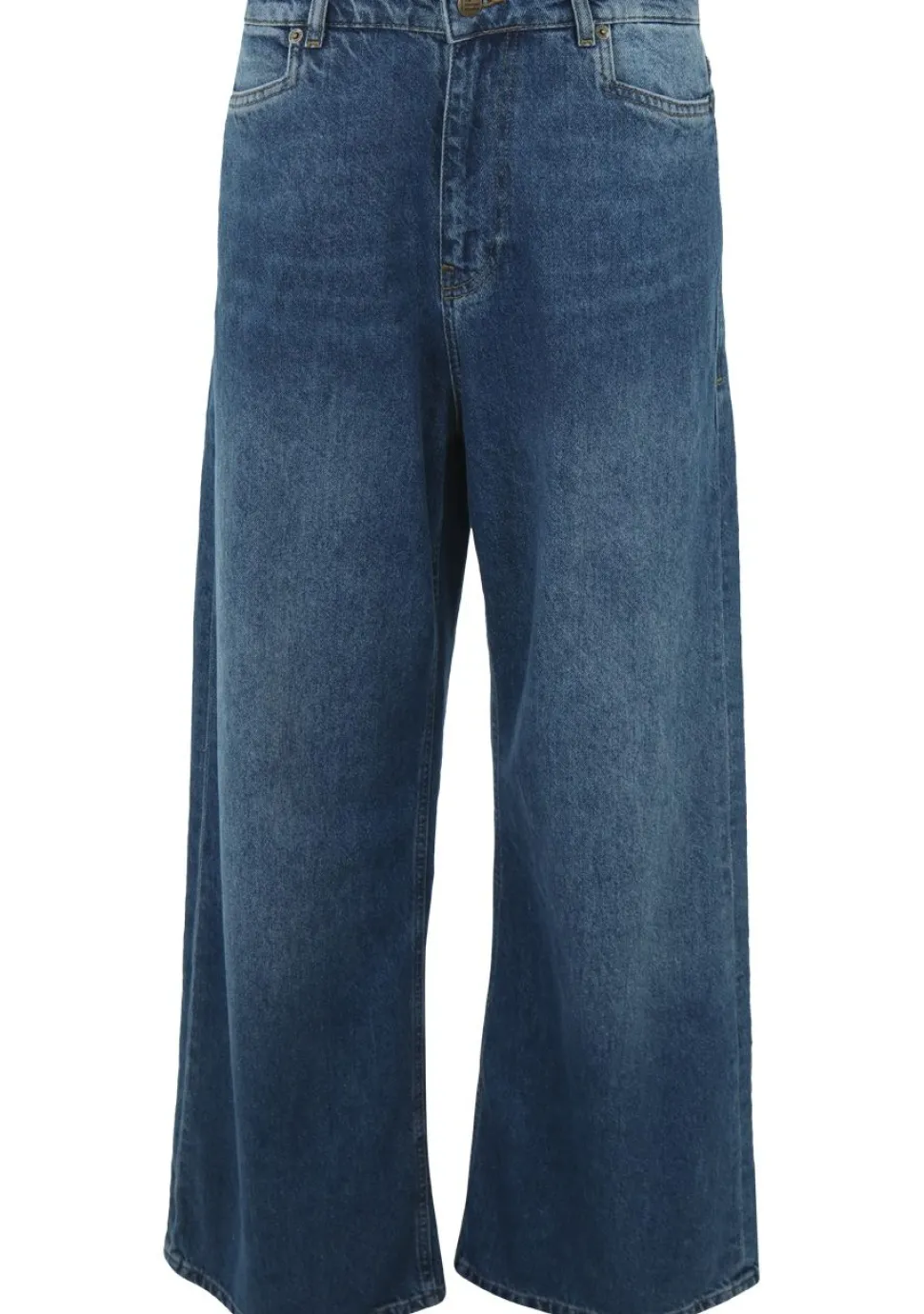 RA DENIM STUDIO JEANS