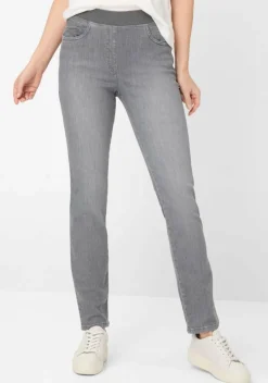 RAPHAELA JEANS