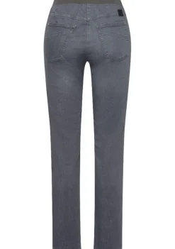 RAPHAELA JEANS