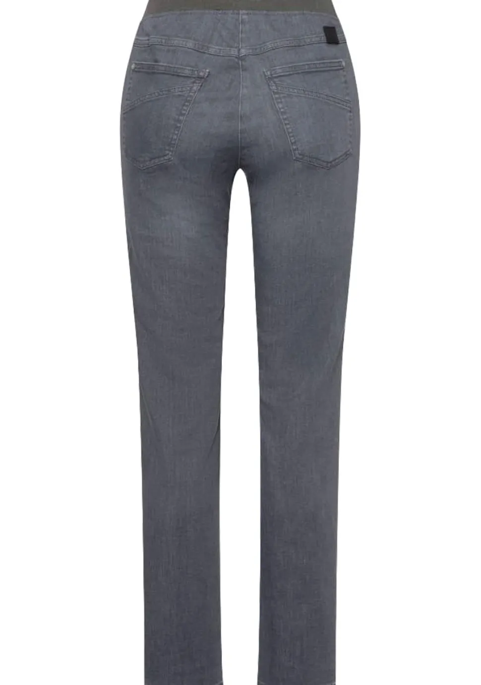 RAPHAELA JEANS
