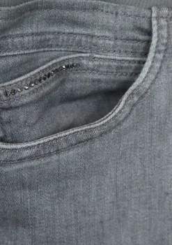 RAPHAELA JEANS