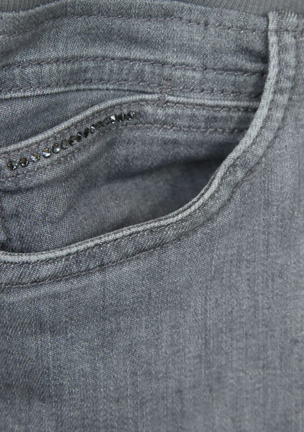 RAPHAELA JEANS