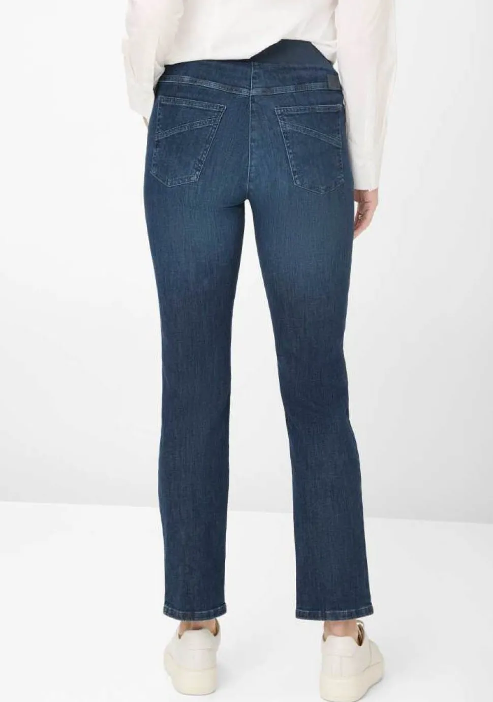 RAPHAELA JEANS