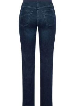 RAPHAELA JEANS