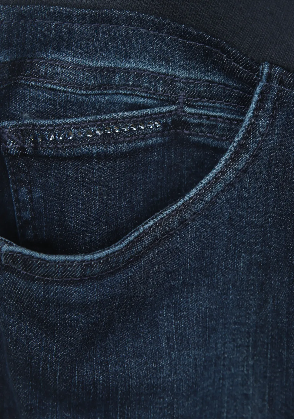 RAPHAELA JEANS